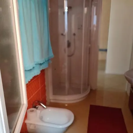 Apartman • Lovely Lake View •