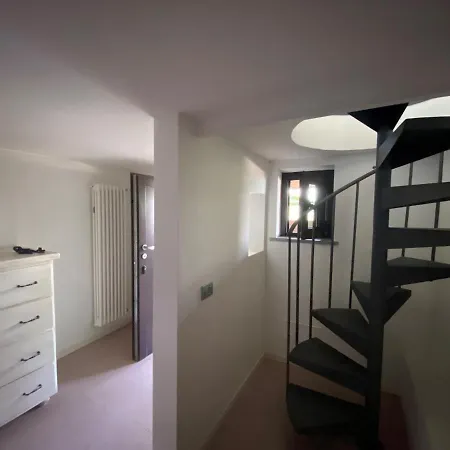 • Lovely Lake View • Apartman